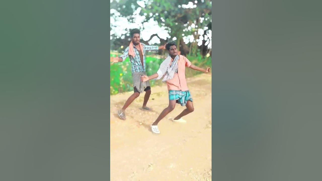 Nairey Nairey (NTR) #andhrawala #ntrlatestvideos #ntr #dancevideo #dancer #shorts #youtubeshorts