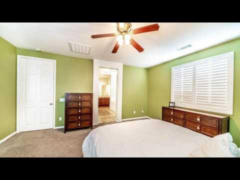 41070 Crimson Pillar Lane, Lake Elsinore, CA home video tour