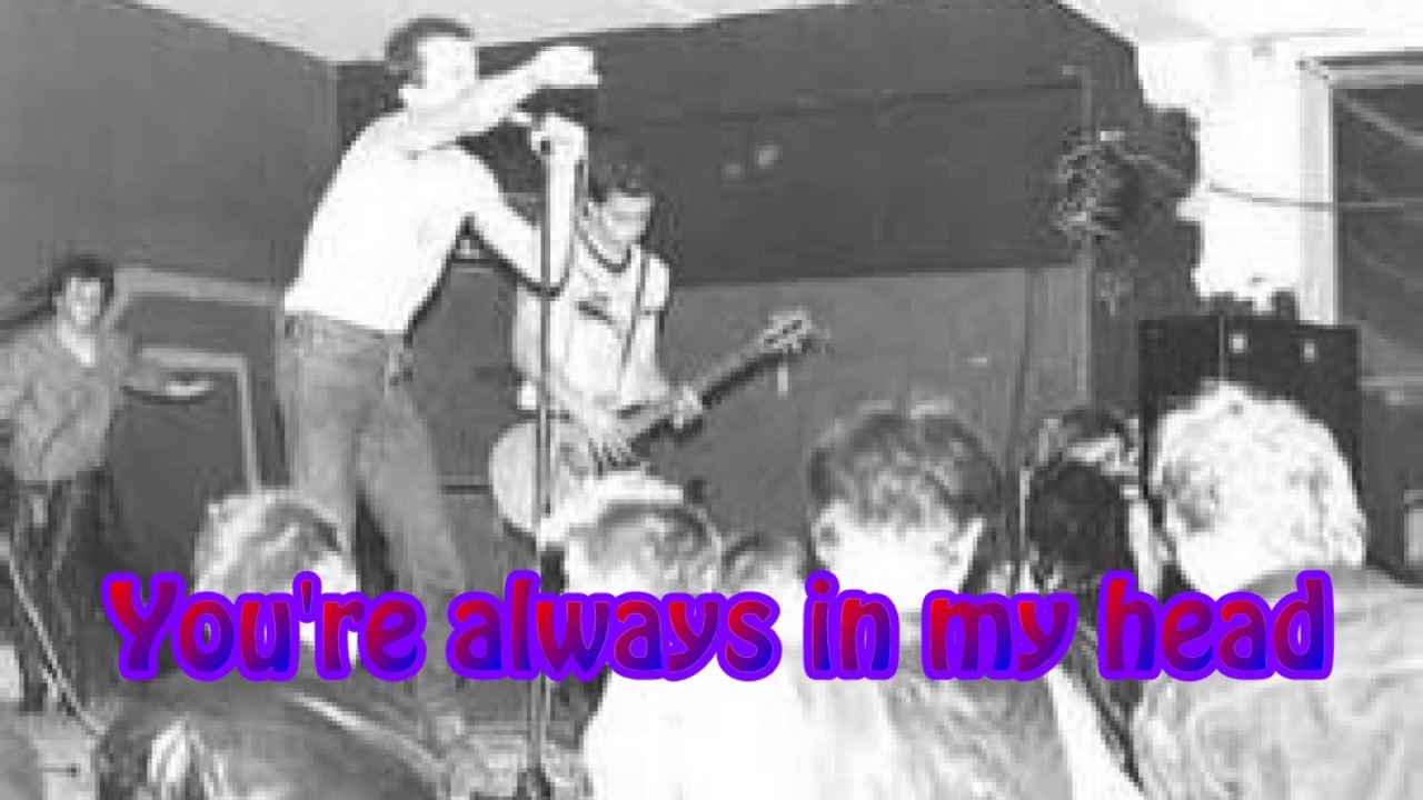 NitWitz - You're So cute w/Lyrics