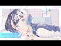 【歌ってみた】ツギハギスタッカート/とあ Covered by Sooda from Sparkling LIVE Vol.1【Live ver./神椿】