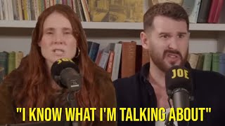 Information kate nash's trans takes are even worse than her music Guide