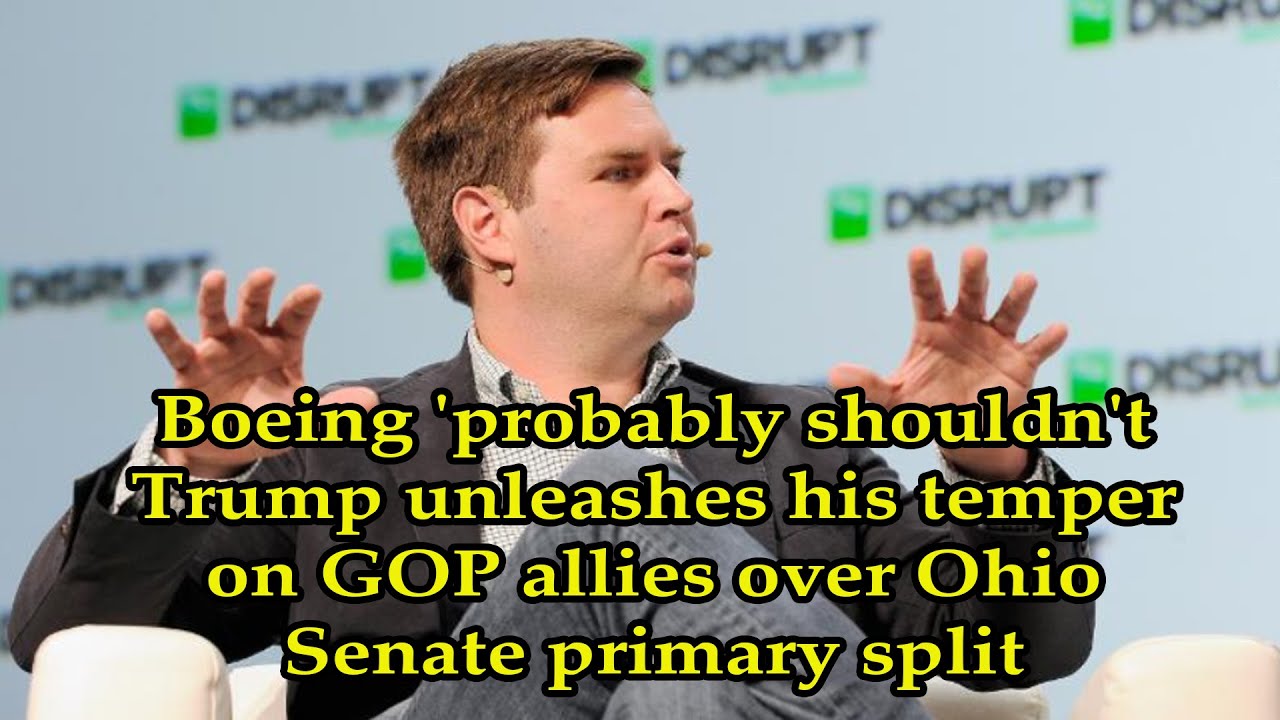 Amazing Polly 04/27/2022 - B0011