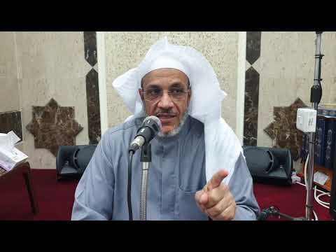 عمر أمة الإسلام 1