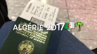 ALGERIA SUMMER 2017 screenshot 4