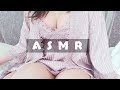 【ASMR】優しい彼女のメンタルケア/whisper voice【睡眠導入】