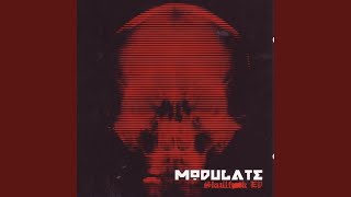 Skullfuck