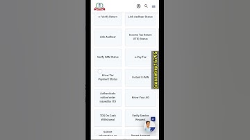 Pan card download kaise kare 2024 | How to download Instant e-PAN | #epancard #pancard #pancardapply
