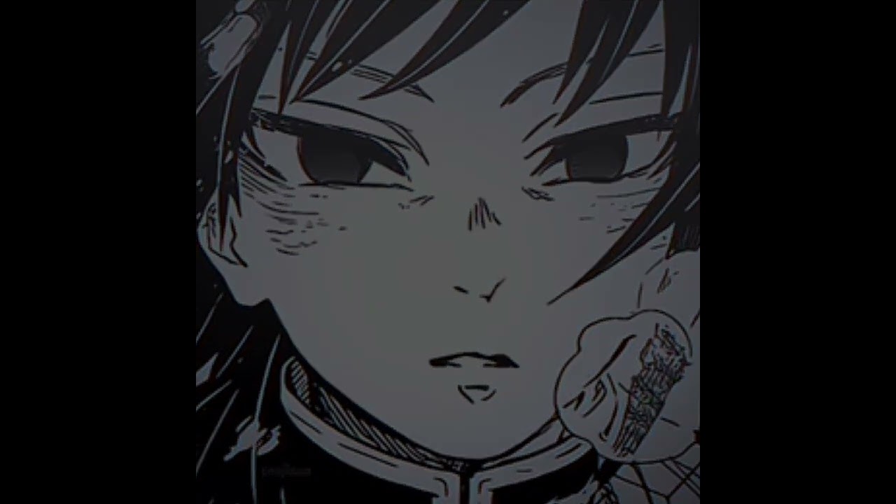 “I just wanna…” 30 mins best part. (Down in the DM).