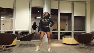 Tylerwiggle Wiggle Hello Venus