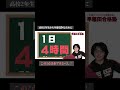高校2年生から目指す早慶合格の戦略 受験生 大学受験 早稲田大学