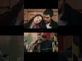 Do you get deja vu?🥺❤️ Rüzgarli Tepe Winds of Love Cemre Arda Gokberk Yildirim #windsoflove #zeyhal