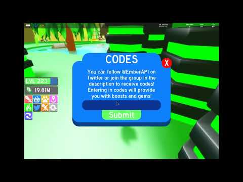 Wizard Slaying Simulator Codes Youtube - youtube roblox slaying simulator codes