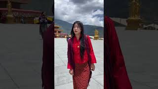 📿🪷#bhutan #blesedbygod #simplybhutan #beautiful #thankyou