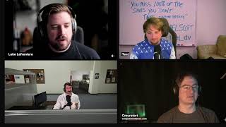 🚨🚨 Creating Vi For Commodore 64 🚨🚨