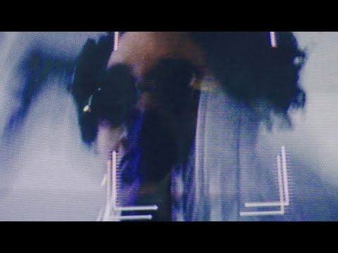 Lan'do - 16 Bit (Official Video)