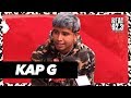 Kap G Talks A Day Without A Mexican New Music Hispanics In Hip Hop More mp3