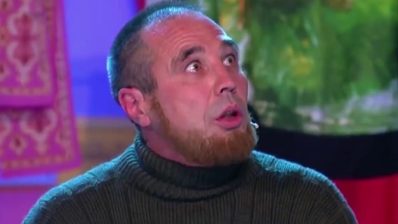 Обзор стола BTRACE quick. Квадроциклы: brp, Yamaha, stels, cfmoto. Покатушки. Атв мотодрайв.