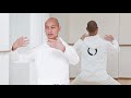 What Is Qigong? Finally Explained!