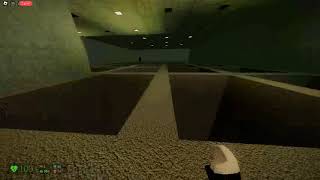 How To Get To nn_flatgrass