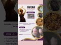 STALL SHOWCASE BY RUDRA EVENTS PLANNER  | Best Event Planner #rudraeventsplanner