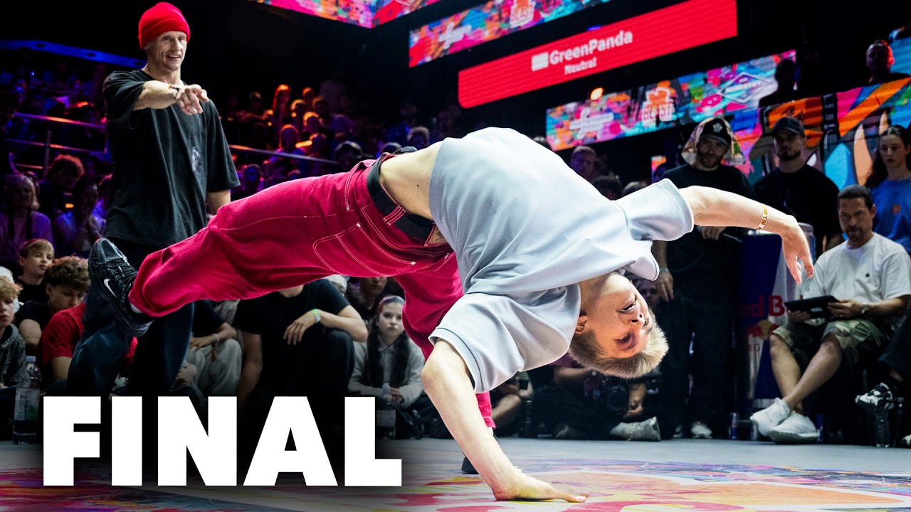 ☆The Invasion☆ G-rap Hiphop DJ Green Lantern – Invasion: Shady Records Mix Tape – CDr