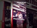 Cure-Sad, w/Jelly on-a-Roll     #jellyroll #openmics #unsignedartist #underground #strongisland