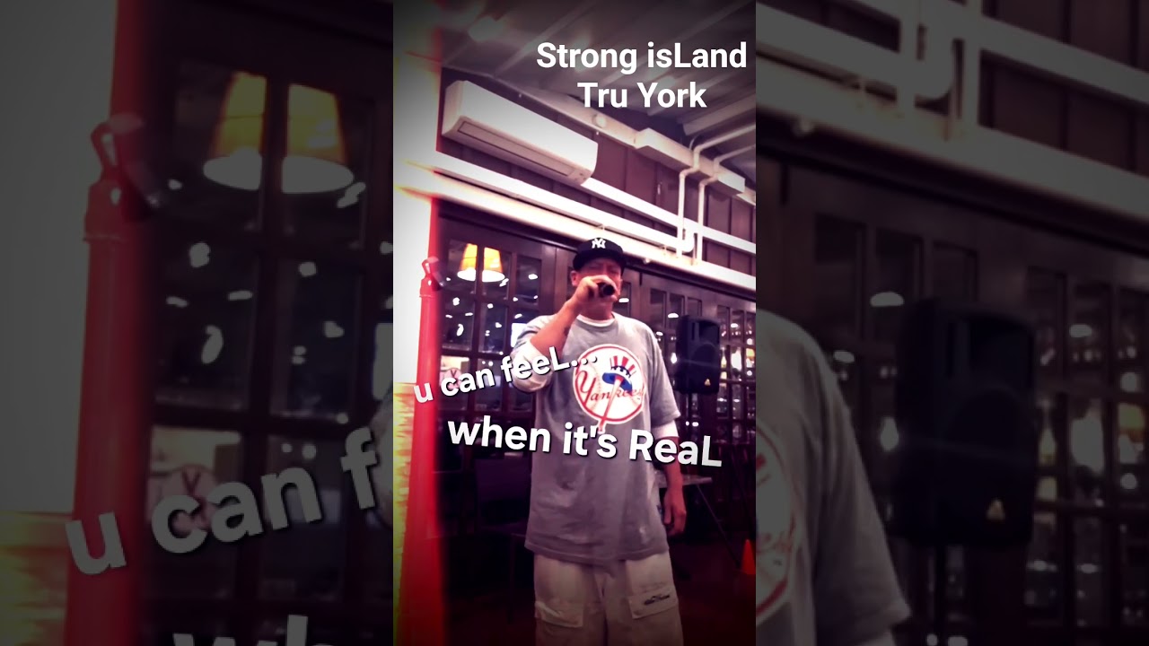 Cure-Sad, w/Jelly on-a-Roll     