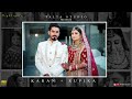 Karan  rupika best wedding  highlights  palta studio 91 9803007617