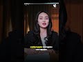 РОНАЛДУ БЫЙЫЛ ЧЕМПИОН БОЛОБУ?
