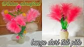 Bunga Bunga
