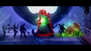 Настоящее Вфк Космоса Начало 10.0