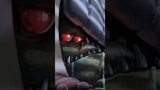 I Need My Monster Series Compilation Trailer #bookleague #readalouds #mymonster