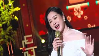 Thanh Hà Mùa Xuân Của Mẹ- Trịnh Lâm Ngân Syoutube