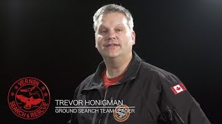 Vsar Trevor