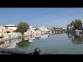 Udaipur India Is A Special Kind Of Beauty