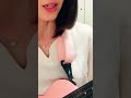 【歌ってみた・ショート】Calling you / Holly Cole covered by S-KEY-A