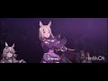 爆熱マイソウル　てすと　ナリタトップロード