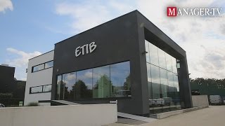 Manager Tv - Olen - Etib