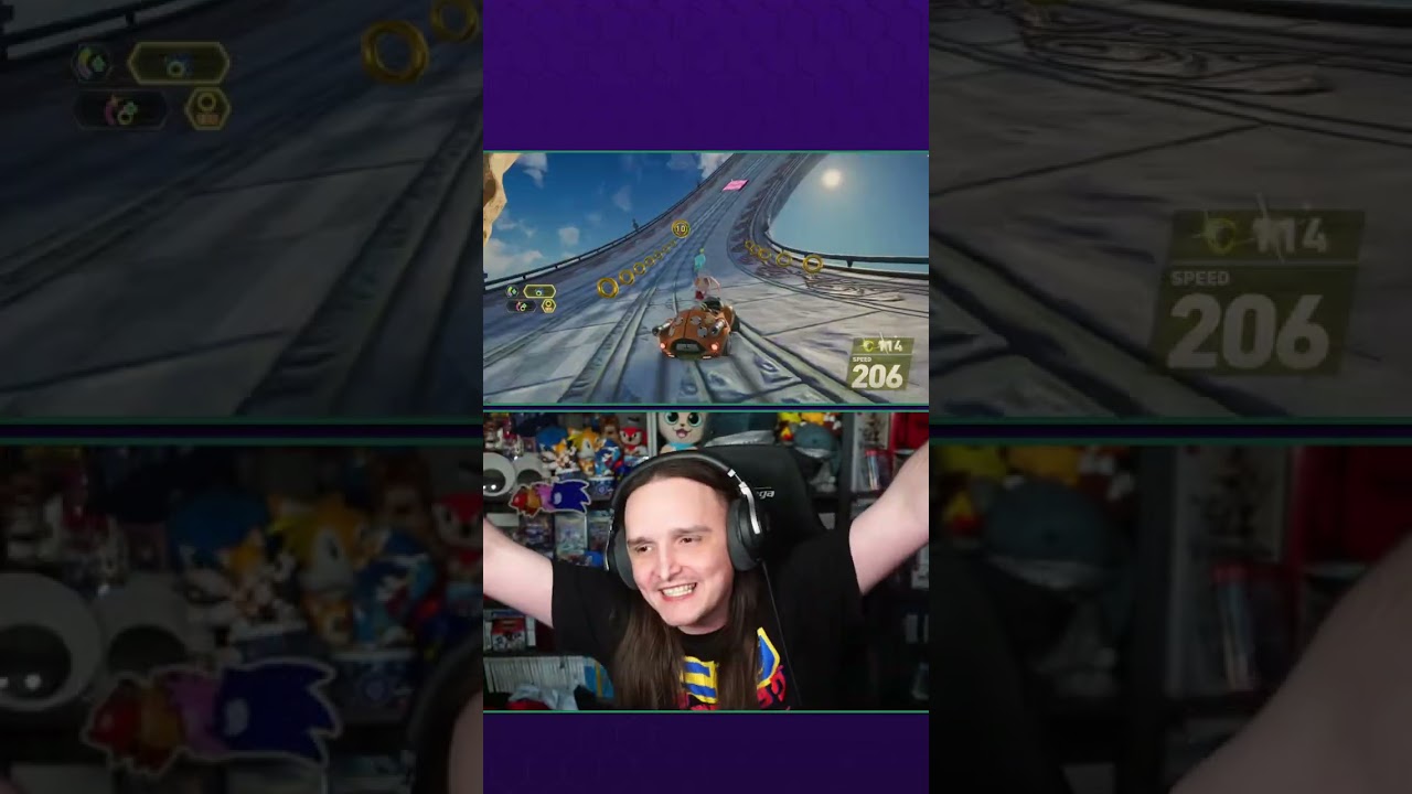 希少CorgiAnderton & Rowlands Super Dodgems YouTube