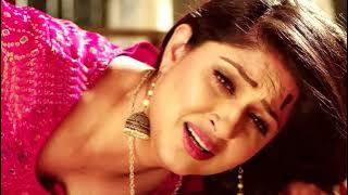 Yaad Teri Aati Hai Mujhe Tadpati Hai (💝Jhankar💝) Afsana Pyar Ka - Aamir Khan, Neelam, Alka Yagnik