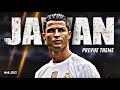 Ronaldo  jawan prevue version  tamil edit