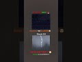 AI Codes a Thunderstorm! ⚡🌧️ (Claude became THOR 👑)