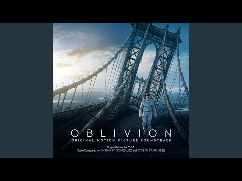 Putar Welcome Back - M83