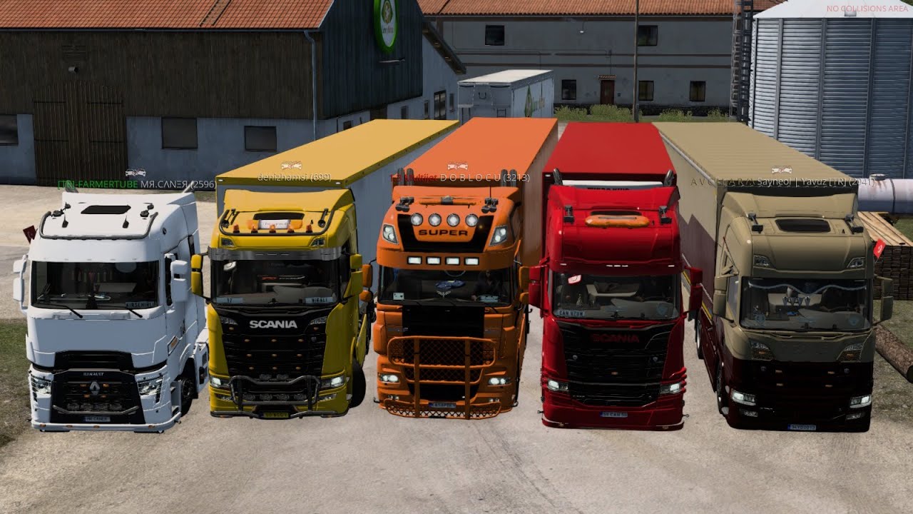 S.A CÜMLETEN 😁 SİM1 [ MAX 98 KM ] - MOZA R5 DİREKSİYON SETİMİZLE - YouTube