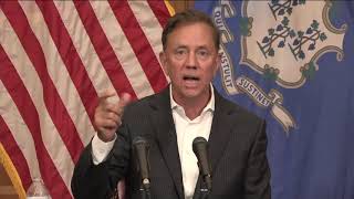 US to ship millions of tests in push to reopen K-12 schools
