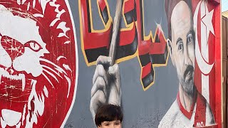 Famous Bilal Seghir - Hamraoui [Official Music Video]/ بلال صغير - حمراوي Net Worth