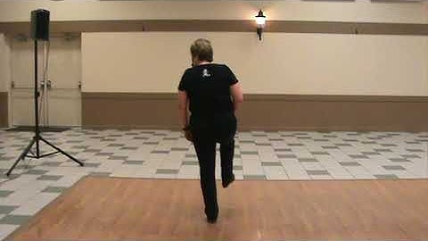 Clogging Steps-Unclog