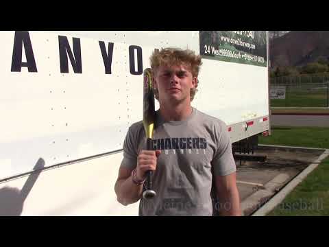 Corner Canyon High School Sportsmanship Video 2021-2022 by Aleah Martinez.
