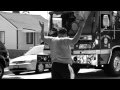 R Wan Feat Fatman Scoop Hottest Club Banger Of 2015 mp3