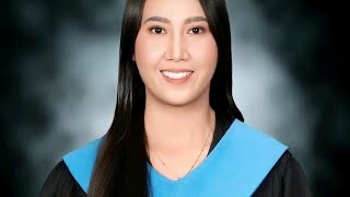 ANNA 23 NEW STUDENT CHARITY MEMBER